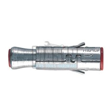 TASSELLO FISCHER SLM 8 FORO mm.14