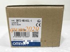 1pc for new DRT2-WD16CL-1 (by Fedex or DHL )