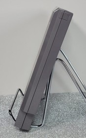 Mission Impossible NES Vintage Nintendo Tested & Working Cartridge Only 3-Screw