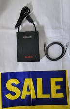 esp Next Gen Model XG-PCS-15D Surge Protector New - Open Box