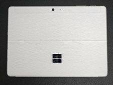 Microsoft Surface Go Pentium 4415Y 4GB Ram 64GB SSD Win 11 Pro  READ  