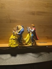 2  Magic of Disney Christmas Tree Hawthorne V...