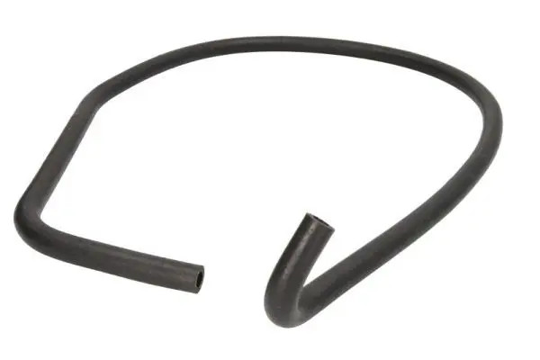 Thermotec Kühlmittelrohrleitung Si-Da57 - Bild 3