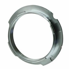 For Leica L39 M39 LSM LTM 35-135 135mm Screw Lens to Leica M6 M8 M9 MP Adapter N