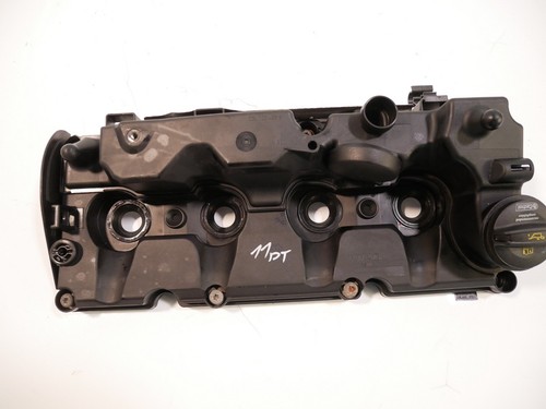 Ventildeckel Zylinderkopfhaube für Skoda VW 2,0 TDI DFS DFSA DFSB 03L103469S