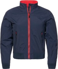 Musto Junior Unisex Snug Blouson Jacket