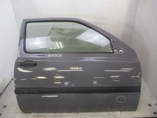 Porte avant et accessoires Volkswagen GOLF