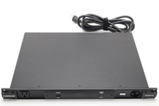 Furman P-1800 AR Power Conditioner - Fair Condition