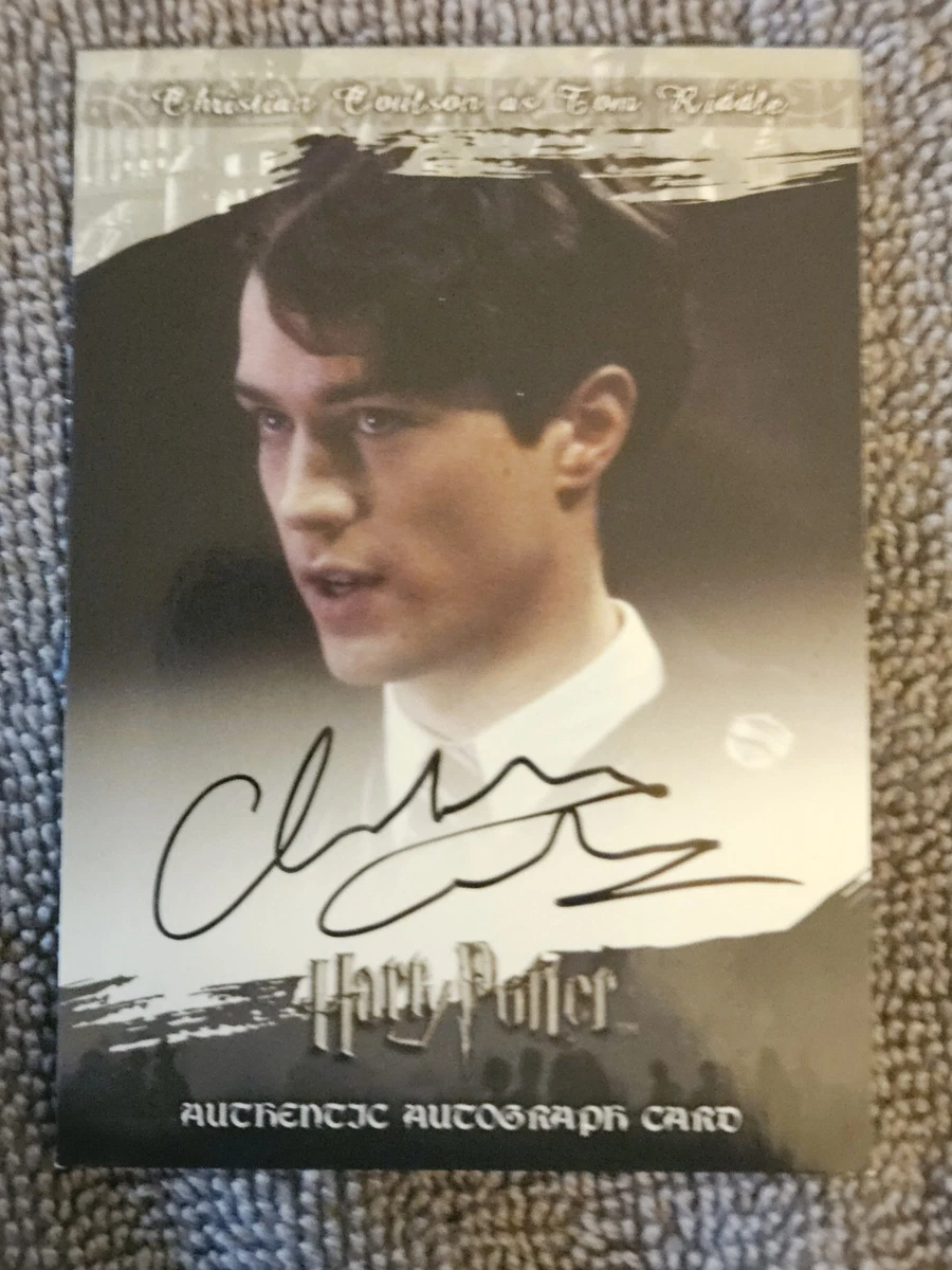 Harry Potter ArtBox Collectable Trading Cards for sale | eBay