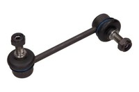 Stange Strebe Stabilisator Hinten Links Rechts FÜR Honda