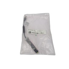 ALLEN BRADLEY 450L-APR-ED-8 SER. A 24VDC REV. A NSMP