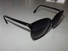 VTG Sanford Hutton Sunglasses 89 951 OX