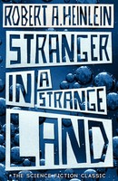Stranger In A Strange Land | Robert A. Heinlein | Englisch | Taschenbuch | 2007