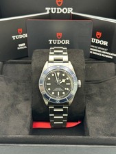 TUDOR Black Bay 79230B, NEW 2025