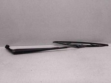 TOYOTA COROLLA E12 Scheibenwischer vorne 8521112010 1.40 Diesel 2007 32501669