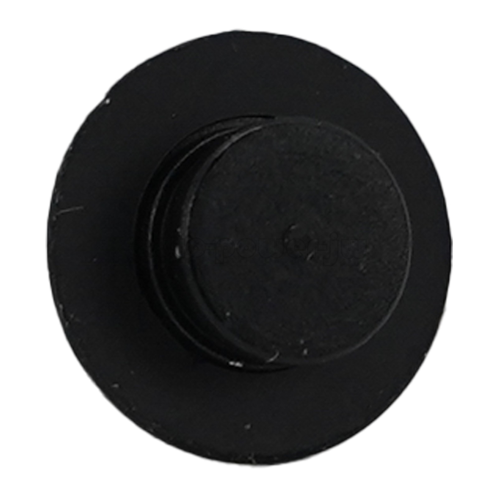 Ferrari 458 Cover knob P/N 254294