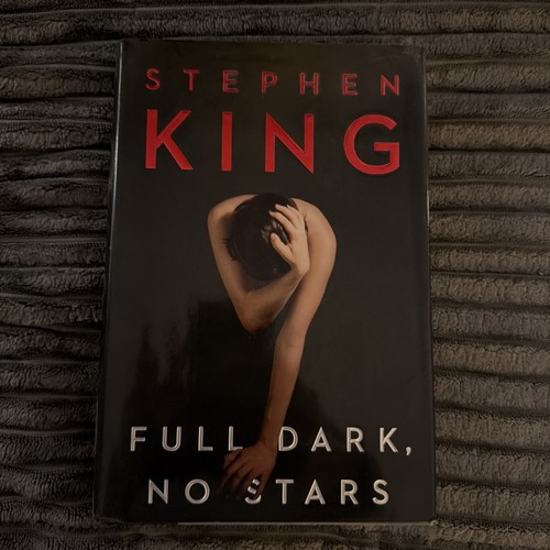 Seller’s photo of this copy