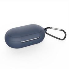 Silicone Wireless Bluetooth Headset Protect Cover Case For Samsung Galaxy Buds