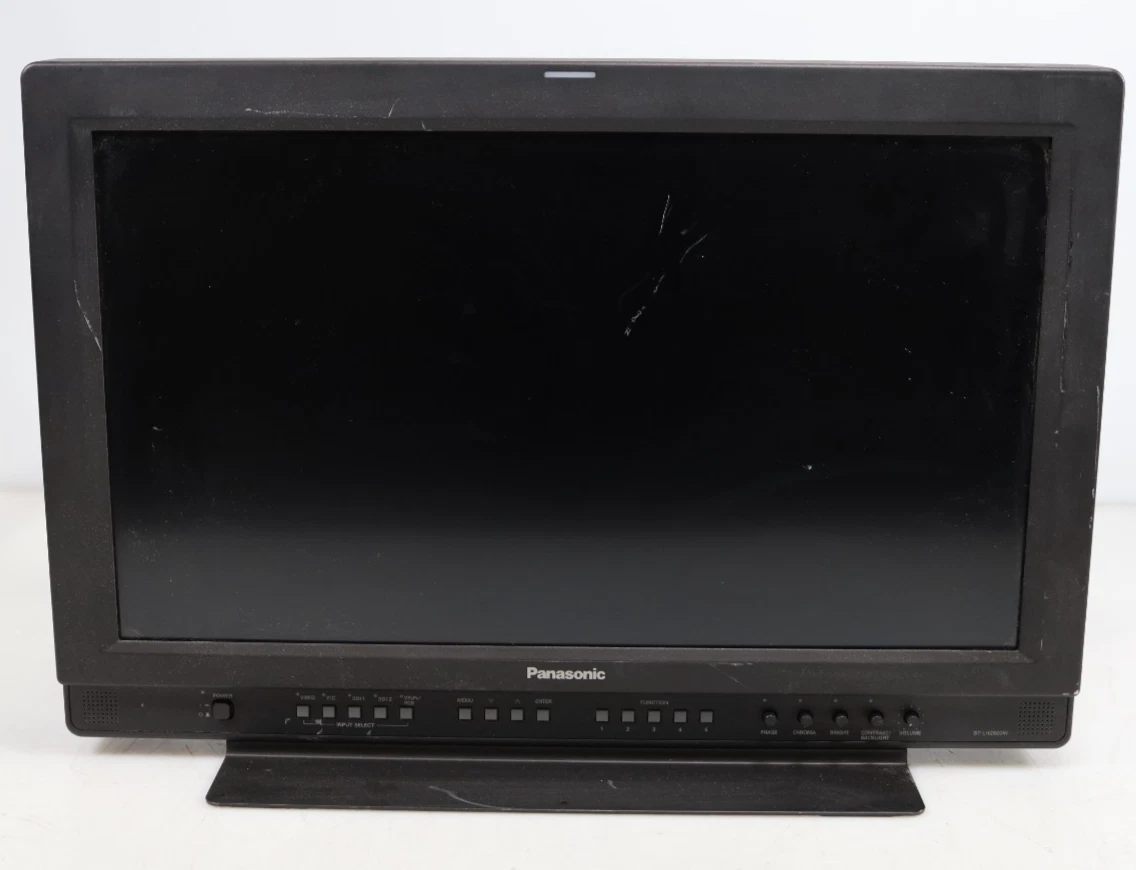 Panasonic Bt Lh for sale | eBay