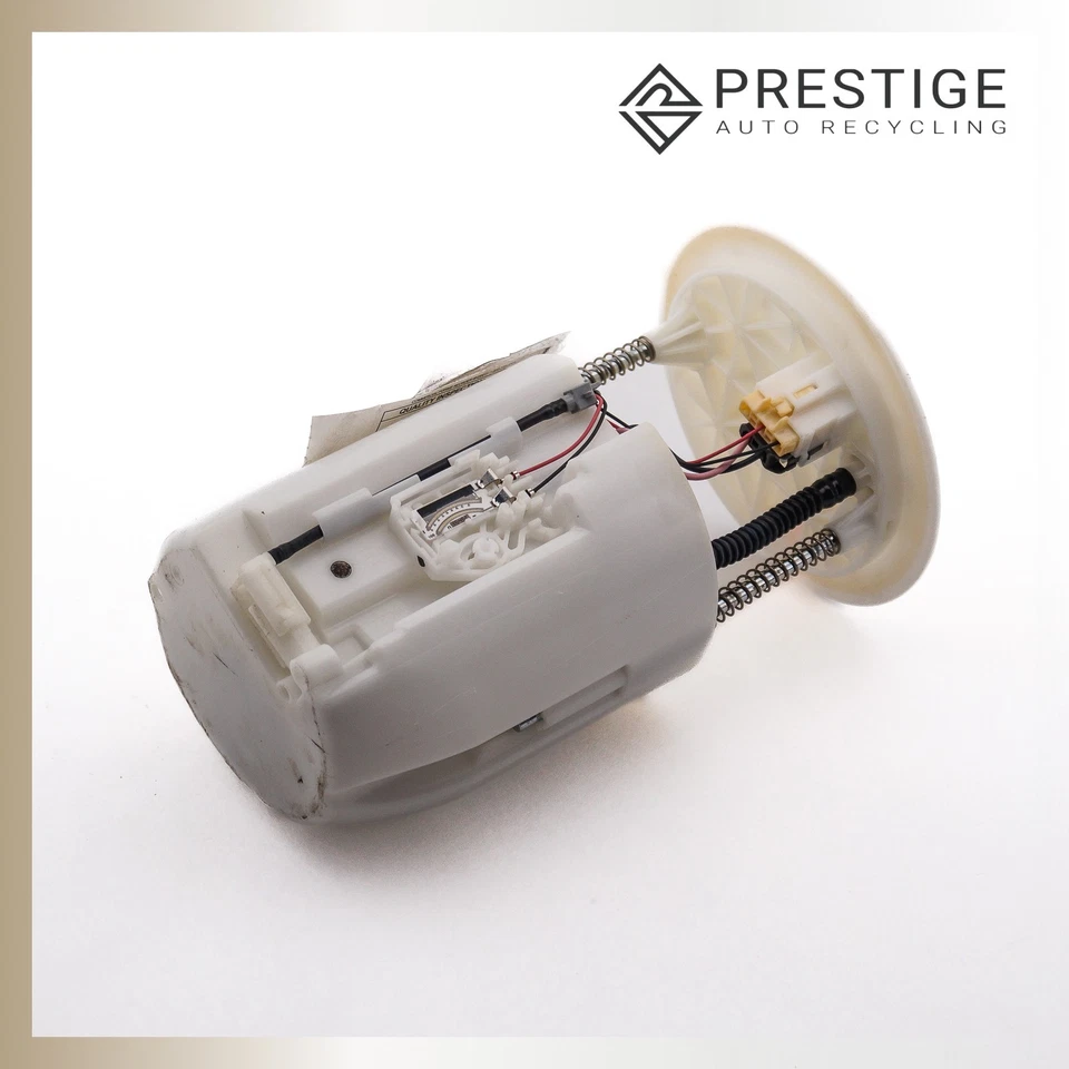 Conjunto de bomba de combustible Toyota Sienna 2011-2016 77020-08050 OEM Foto 2 de 4