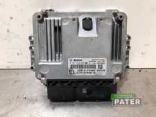 Moteur Suzuki VITARA