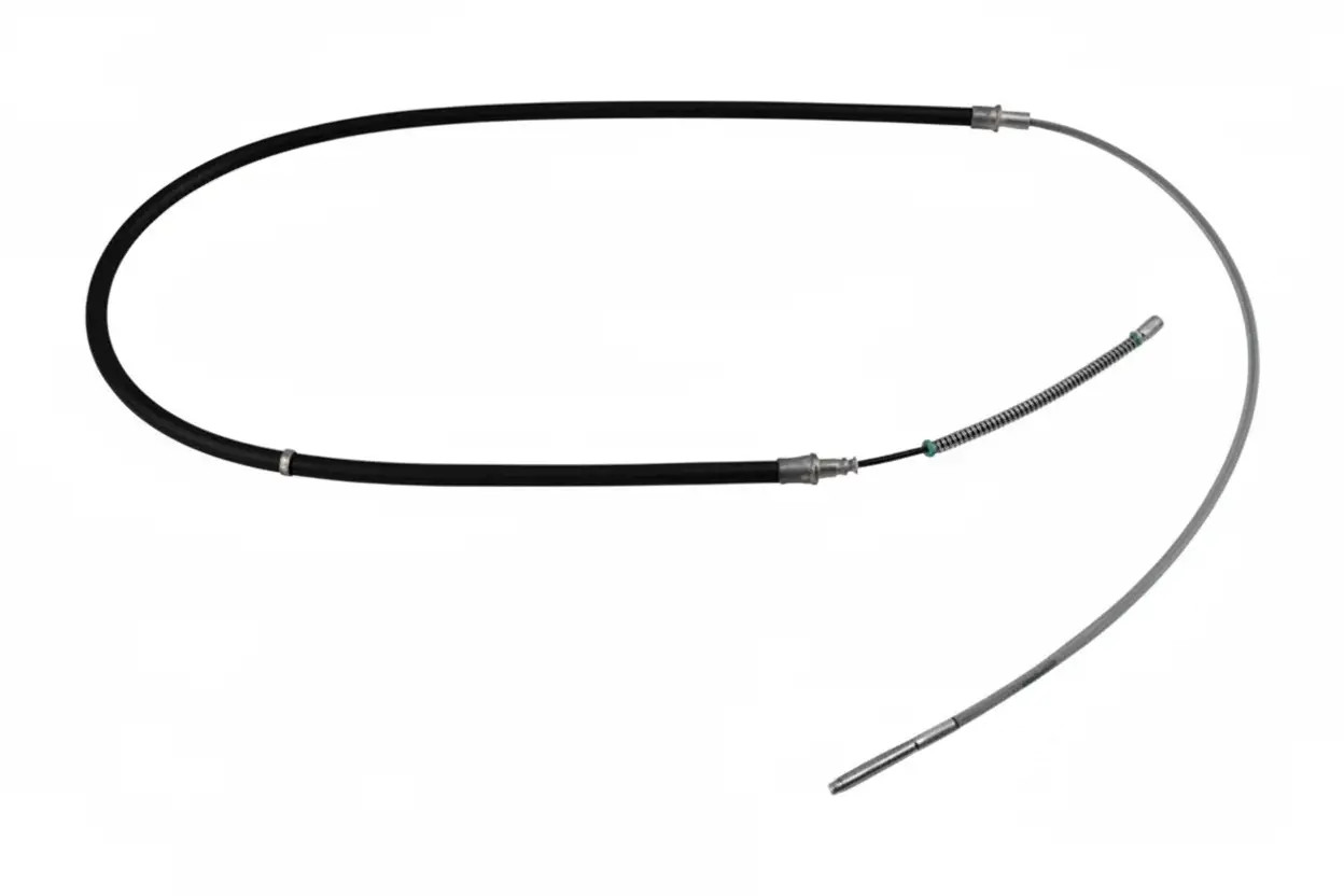 Nk Handbremsseil Vw Passat B3 B4 1,9 - Bild 3