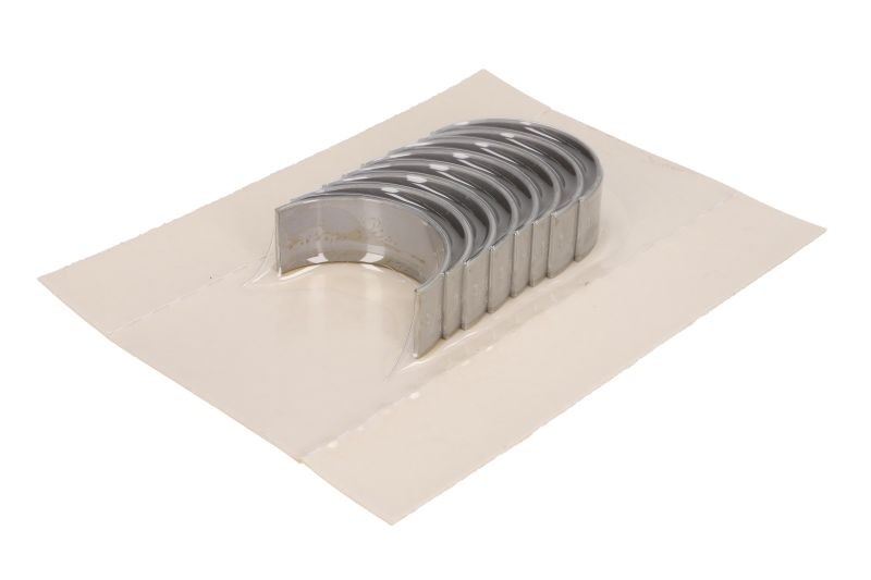 Fits GLYCO 71-4164/4 STD Connecting Rod Bearing 71-4164/4 STD Conrod  ⭐UK Stock⭐