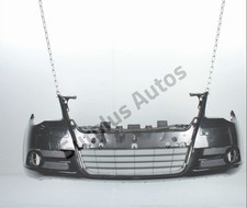 Pare-choc avant Volkswagen EOS