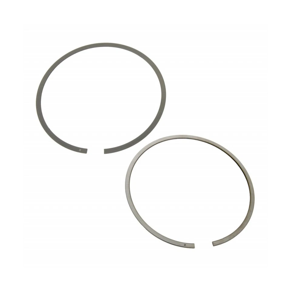 Culata de estante de anillo Wiseco para Chevy V2500 Suburban 1989-1991 102,41 mm (4,032 pulgadas) Foto 2 de 4