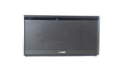 Bose SoundLink Wireless Mobile Speaker 404600 - Free shipping | eBay