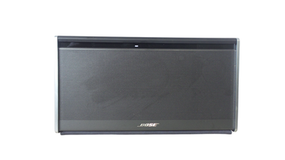 Bose SoundLink Wireless Mobile Speaker 404600 - Free shipping | eBay
