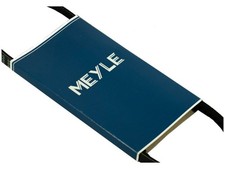 KEILRIPPENRIEMEN FÜR SEAT LEON 1M 2.8 01-06 TOLEDO II MK2 2.3 00-03