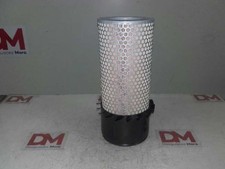 Filtre à air Land Rover 88