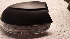 VW EOS Spiegelblinker links