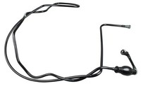 Metzger Kraftstoffleitung 2150029 FüR Nissan Opel Renault Vauxhall