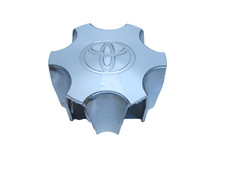 Toyota Sequoia Tundra Oem 16 Alloy Wheel Center Cap 42603-af010 2c-3