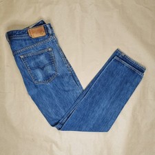 Diesel Industry Buster Herren Jeans Hose W32 ...