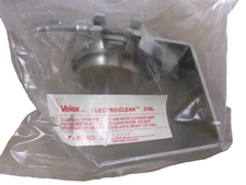 VALEX SF-425976-NSB-VS-6125 ASM