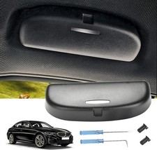 LUWU Kompatibel mit BMW F30 F10 F12 F01 G20 G30 G32 G11 X1 X3 X5 X7 Auto