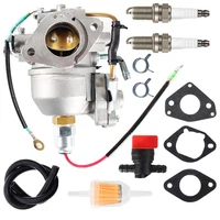 Carburetor for Kohler Command 27HP Engine