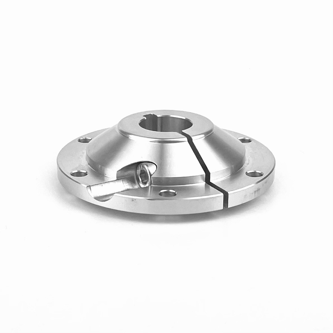 Go Kart Kart Components Kc Disc Carrier 30mm Karting