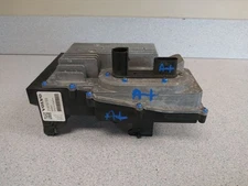 2016 Volvo XC90 OEM  Hybrid-electric Battery Control ID 31419765 Fits 16-19