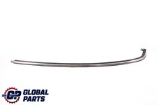 Mini Cooper One R50 R52 R53 Jcw Revetement Pare-Brise Bas a Gauche 7051527