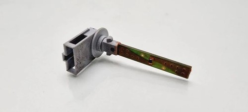 VW GOLF VIII CD1 Temperatursensor 4B0820539 1.90 Diesel 2005 31089213