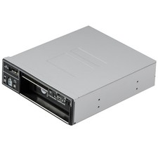 WiebeTech Forensic LabDock S5