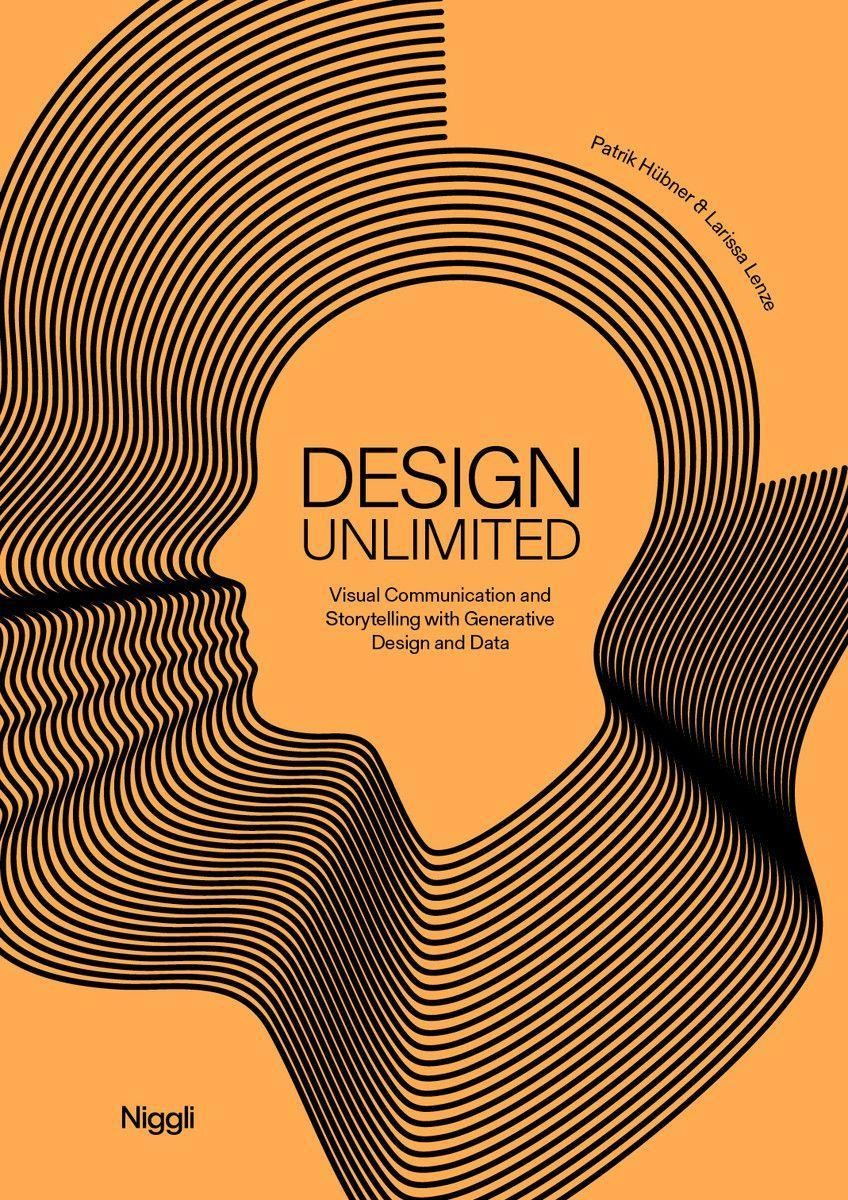 Design Unlimited Larissa Lenze