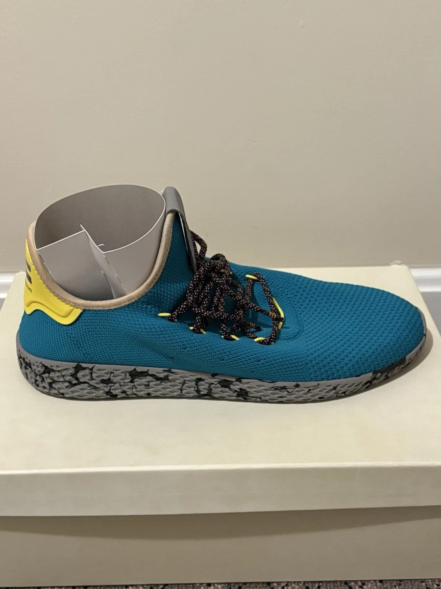 adidas PW Tennis HU Sneakers for Men for Sale | Authenticity