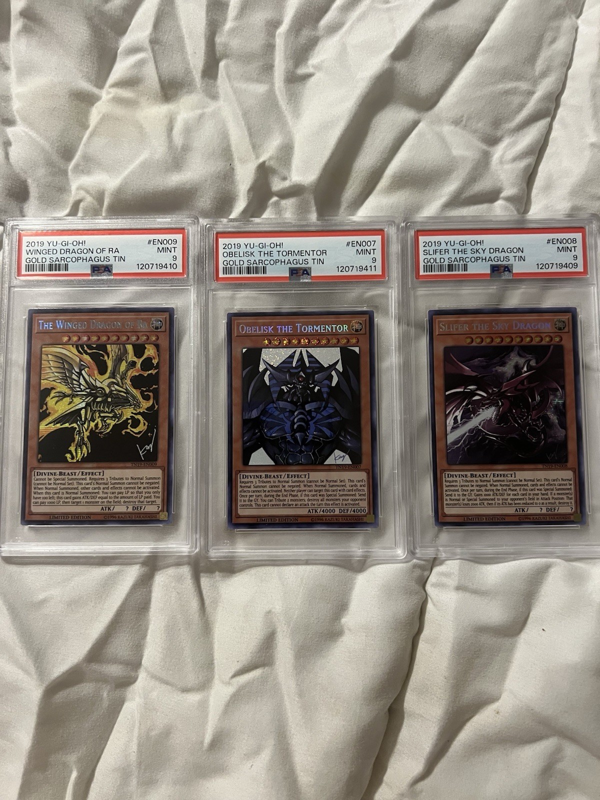 sacred beasts structure deck yugioh Structure Deck: Sacred Beasts of Chaos + Special Booster Korean – GiaxStore main image 0