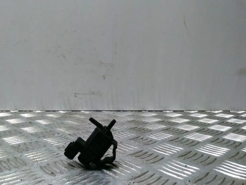 OPEL ASTRA H L48 Vakuumventil 90530479 2.00 Diesel 74kw 2000 28439316