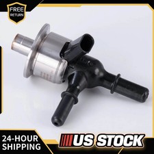 Def Fuel Injector Kit 1j508-97644 1j517-97640 For Kubota V3800 Svl95 Svl97-2 M5 Def Fuel Injector Kit 1j508-97644 1j517-97640 For Kubota V3800 Svl95 Svl97-2 M5
